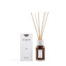 Millefiori Ombra Reed Diffuser 500ml