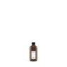 Millefiori Ombra Reed Diffuser Refill 250ml