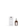 Millefiori Ombra Home Spray 100ml