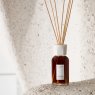 Millefiori Bergamotto Reed Diffuser 500ml