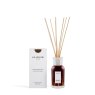 Millefiori Bergamotto Reed Diffuser 250ml