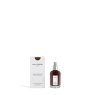 Millefiori Bergamotto Home Spray 100ml