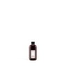Millefiori Bergamotto Refill 250ml