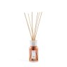 Millefiori Rose Expresso Reed Diffuser 250ml