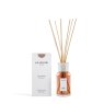 Millefiori Rose Expresso Reed Diffuser 500ml