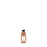 Millefiori Rose Expresso Refill 250ml