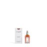Millefiori Rose Espresso Home Spray 100ml