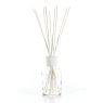 Millefiori Milano Magnum Diffuser Bottle