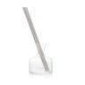 Clear Fragrance Diffuser Vase