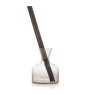 Dove Fragrance Diffuser Vase