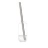 Clear Fragrance Diffuser Capsule