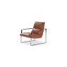 Sandy Armchair by Calia Italia Sandy Armchair by Calia Italia