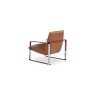 Sandy Armchair by Calia Italia Sandy Armchair by Calia Italia