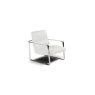 Sandy Armchair by Calia Italia Sandy Armchair by Calia Italia