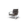 Sandy Armchair by Calia Italia Sandy Armchair by Calia Italia