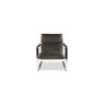 Sandy Armchair by Calia Italia Sandy Armchair by Calia Italia