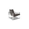 Sandy Armchair by Calia Italia Sandy Armchair by Calia Italia