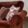 Charley Grand Sofa by Alstons
