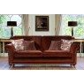 Charley Grand Sofa by Alstons