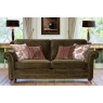Charley 3 Seater Sofa (Standard Back) By Alstons