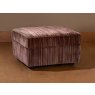 Charley Footstool by Alstons Charley Footstool by Alstons