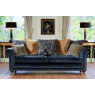 Charley Grand Sofa (Pillow Back) by Alstons Charley Grand Sofa (Pillow Back) by Alstons