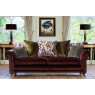 Charley Grand Sofa (Pillow Back) by Alstons Charley Grand Sofa (Pillow Back) by Alstons