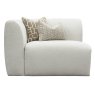 Julian Large Motion Lounger End Sofa Section (Left Hand Facing) by Ashwood Designs Julian Large Motion Lounger End Sofa Section (Left Hand Facing) by Ashwood Designs