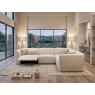 Julian Large Motion Lounger End Sofa Section (Left Hand Facing) by Ashwood Designs Julian Large Motion Lounger End Sofa Section (Left Hand Facing) by Ashwood Designs