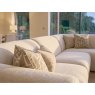 Julian Large Motion Lounger End Sofa Section (Right Hand Facing) by Ashwood Designs Julian Large Motion Lounger End Sofa Section (Right Hand Facing) by Ashwood Designs
