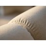 Julian Large Motion Lounger End Sofa Section (Right Hand Facing) by Ashwood Designs Julian Large Motion Lounger End Sofa Section (Right Hand Facing) by Ashwood Designs