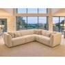 Julian Small Static End Sofa Section (Left Hand Facing) by Ashwood Designs Julian Small Static End Sofa Section (Left Hand Facing) by Ashwood Designs