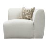 Julian Small Motion Lounger End Sofa Section (Right Hand Facing) by Ashwood Designs Julian Small Motion Lounger End Sofa Section (Right Hand Facing) by Ashwood Designs