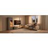 Andiamo Home - Media Wall Combination (AH02) Andiamo Home - Media Wall Combination (AH02)