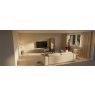 Andiamo Home - Media Wall Combination (AH02) Andiamo Home - Media Wall Combination (AH02)