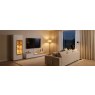 Andiamo Home - Media Wall Combination (AH02) Andiamo Home - Media Wall Combination (AH02)