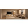 Andiamo Home - Media Wall Combination (AH02) Andiamo Home - Media Wall Combination (AH02)