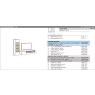 Andiamo Home - Media Wall Combination (AH02) Andiamo Home - Media Wall Combination (AH02)