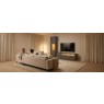 Andiamo Home - Media Wall Combination (AH03) Andiamo Home - Media Wall Combination (AH03)