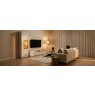 Andiamo Home - Media Wall Combination (AH03) Andiamo Home - Media Wall Combination (AH03)