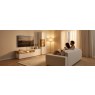Andiamo Home - Media Wall Combination (AH03) Andiamo Home - Media Wall Combination (AH03)