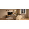 Andiamo Home - Media Wall Combination (AH04) Andiamo Home - Media Wall Combination (AH04)
