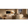 Andiamo Home - Media Wall Combination (AH04) Andiamo Home - Media Wall Combination (AH04)