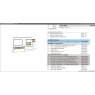 Andiamo Home - Media Wall Combination (AH04) Andiamo Home - Media Wall Combination (AH04)