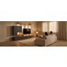 Andiamo Home - Media Wall Combination (AH05) Andiamo Home - Media Wall Combination (AH05)