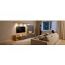 Andiamo Home - Media Wall Combination (AH05) Andiamo Home - Media Wall Combination (AH05)