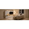 Andiamo Home - Media Wall Combination (AH05) Andiamo Home - Media Wall Combination (AH05)