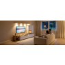 Andiamo Home - Media Wall Combination (AH05) Andiamo Home - Media Wall Combination (AH05)