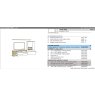Andiamo Home - Media Wall Combination (AH05) Andiamo Home - Media Wall Combination (AH05)