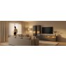 Andiamo Home - Media Wall Combination (AH10) Andiamo Home - Media Wall Combination (AH10)